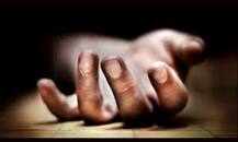 सोशल मीडिया पर लाइव कर बनाई थी आत्महत्या की योजना, पुलिस ने समय रहते रोका