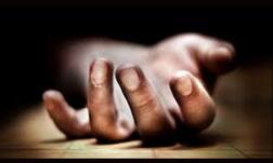 सोशल मीडिया पर लाइव कर बनाई थी आत्महत्या की योजना, पुलिस ने समय रहते रोका