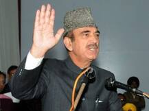 27 साल, यूपी बेहाल: मथुरा में कांग्रेस ने BJP, SP और BSP पर जमकर साधा निशाना