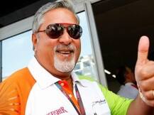 भारत लौटने की योजना नहीं, बैंक नहीं ले पाएंगे एक भी पैसाः विजय माल्या