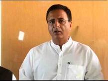 बीजेपी और आरएसएस के खातों को सार्वजनिक करें पीएम: कांग्रेस