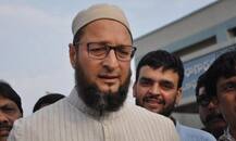 राष्ट्रगान पर SC के आदेश का स्वागत, लेकिन क्या इससे देशभक्ति बढ़ेगी: ओवैसी