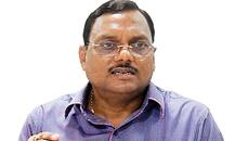 यादव सिंह मामला: ईडी ने लगभग 20 करोड़ रूपये की संपत्ति कुर्क की