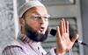 Why did AIMIM cave in ahead of West Bengal elections, explains political expert Iman Kalyan Lahiri