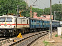 भारतीय रेलवे धार्मिक पर्यटन के लिए 17 फरवरी से नई ट्रेन शुरू करेगा