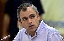 दूसरी शादी करने के लिए तलाक चाहते हैं उमर अब्दुल्ला