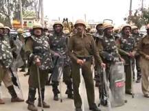 जाट आंदोलन : फरवरी में हिंसा की आग में जला था हरियाणा, मुरथल में इंसानियत हुई थी 'शर्मसार'