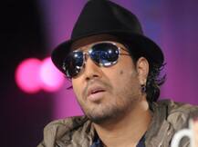 अदालत ने मानहानि मामले में मीका को दिया अंतिम मौका