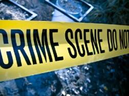 उत्तर प्रदेश: बेटी के हाथों से चली बंदूक की गोली से मां की मौत