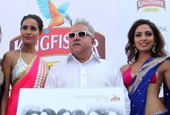 BLOG: किसानों की कर्ज माफी समस्या का समाधान नहीं