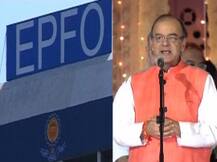 पीएफ अकाउंट धारकों के लिए खुशखबरी, मिलेंगे सस्ते मकान !