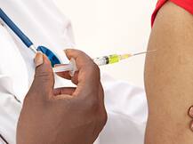 डेंगू के दूसरे हमले को नजरअंदाज न करें