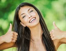 Health Tips: ये 5 टिप्स अपनाकर आप कर सकते हैं अपनी बढ़ती उम्र की रफ्तार कम