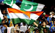 पाकिस्तानी नागरिक ने कहा- भारतीय उच्चायोग में \'फंसी\' है उसकी पत्नी, भारत का इनकार