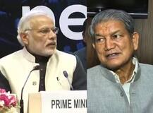 उत्तराखंड चुनाव: BJP और कांग्रेस में है मुख्य मुकाबला, बागी बिगाड़ सकते हैं पार्टियों का गणित