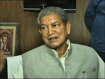 BLOG: अपनी अहमियत बनाए रखना बखूबी जानते हैं हरीश रावत