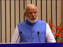 पहल स्कीम सफल, डीबीटी से सरकार ने बचाए 27,000 करोड़ रुपये