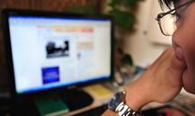 कैसे करें अपनी Google सर्च हिस्ट्री को डिलीट, कहां स्टोर होती है आपकी एक्टिविटी?