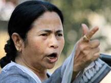 नारद स्टिंग केस: बीजेपी ने ममता बनर्जी से की TMC नेताओं को बर्खास्त करने की मांग