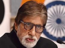 कानून पालन करने वाला नागरिक हूं: अमिताभ