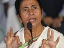 मृतक मछुवारों के परिजनों को ममता का मरहम