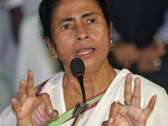 Narada Sting Cbi Files Fir Against 12 Trinamool Leaders नारदा मामला: सीबीआई ने टीएमसी नेताओं पर मामला दर्ज किया