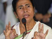 दार्जिलिंग बंद और हिंसा में फंसे 10 हज़ार से ज्यादा सैलानी, स्पेशल ट्रेन और फ्लाईट चलाने की कोशिश