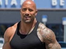 'जुमांजी' का रीमेक बनाने के लिए एक्साइटेड हूं: द रॉक