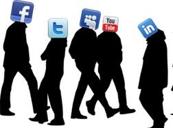 सोशल मीडिया पर नोटबंदी को लेकर 'विवादित' पोस्ट पर सरकार सख्त, मिलेगी सजा