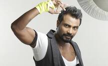 बॉलीवुड तक पहुंचना आसान नहीं, यह सफर रोलर कोस्टर की तरह: रेमो डिसूजा