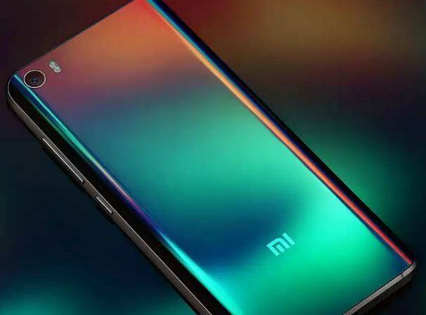 Xiaomi Claims To Have Sold 23 16 Million Smartphones In Q2 भारत ने बढ़ाया शाओमी का कारोबार, कंपनी ने की 70 फीसदी ज्यादा बिक्री
