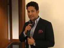 बॉलीवुड सितारों ने सचिन को कुछ ऐसे  दी जन्मदिन की बधाई