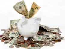 अब किसी भी पोस्ट ऑफिस ब्रांच खुलवा सकते हैं पीपीएफ, एनएससी और सीनियर सिटिजन्स सेविंग्स के खाते