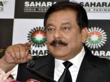 सहारा प्रमुख सुब्रत रॉय की पैरोल 1 हफ्ते बढ़ी