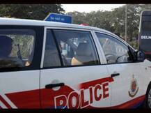 नई दिल्ली : महिला कारोबारी को नशा खिला बनाया हवस का शिकार