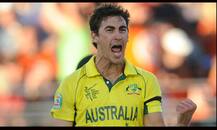 ऑस्ट्रेलिया के पूर्व गेंदबाज ग्लेन मैकग्रा बोले- इंडिया के खिलाफ यह गेंदबाज बरसाएगा कहर