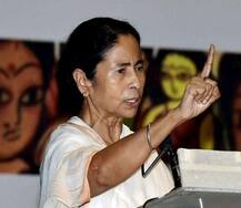 पीएम पद की रेस में उछला नाम, पार्टी सांसद ने कहा- ममता के संघर्ष को पूरा देश स्वीकारता है