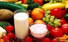 अधिक प्रोटीन लेने से बिगड़ सकती है सेहत, पूरे दिन में सिर्फ इतनी मात्रा का सेवन है उपयुक्त