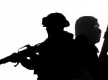 यूपी: कांवड़ यात्रा पर आतंकी हमले का खतरा, ALERT