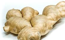 Health Tips: अदरक खाना है पसंद, तो जान लें इसे खाने के ये 11 बड़े नुकसान