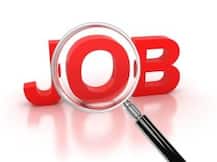 ढ़ूंढ रहे हैं नौकरी तो दिल्ली में बढ़ रही हैं नौकरियां