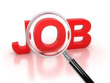 फर्जी जाति प्रमाण पत्र दिखाकर नौकरी हासिल करने वाले होंगे बर्खास्त: केंद्र सरकार