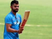 कोहली ने माना, गेंदबाजों को कड़ी परीक्षा से गुजरना पड़ा