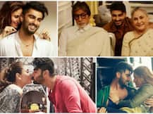 Box Office: जानें, दो हफ्ते बाद करीना-अर्जुन की फिल्म 'की एंड का' ने की कितनी कमाई?