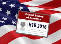 अमेरिकी जरूरतों के मुताबिक एच1बी वीजा की संख्या घटाने-बढ़ाने की जरूरत: अमेरिकी सीनेटर