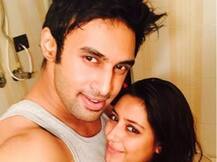 प्रत्यूषा के प्रेमी राहुल राज सिंह की जमानत रद्द करने की याचिका खारिज