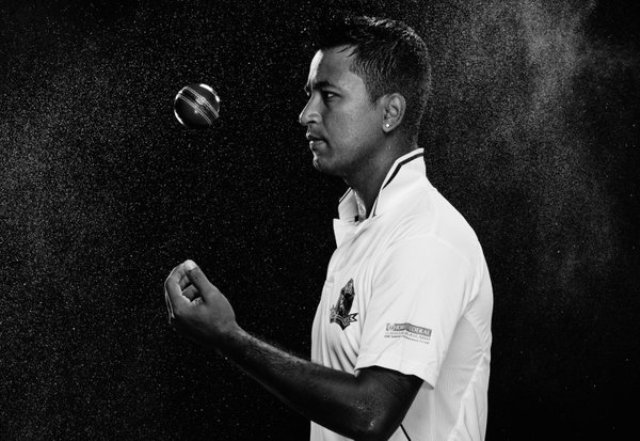 छोटी सी मदद भी एक मदद होती है, लोगों को कोरोना राहत कोष को लेकर सवाल नहीं उठाना चाहिए: प्रज्ञान ओझा