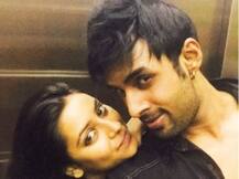 जानें, क्या कहता है प्रत्यूषा के माता-पिता का यह ख़त ?