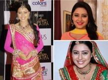 अभिनेत्री प्रत्युषा बनर्जी ने खुदकुशी की, शक के घेरे में बॉयफ्रेंड राहुल