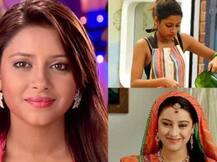 प्रत्युषा की मौत से सदमे में हैं साथी कलाकार, जानें-किसने क्या कहा